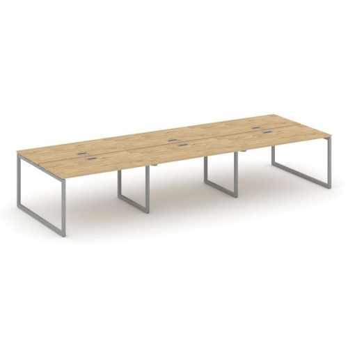 Бенч-система Style Project SN-4O.DRS-063 фото 9