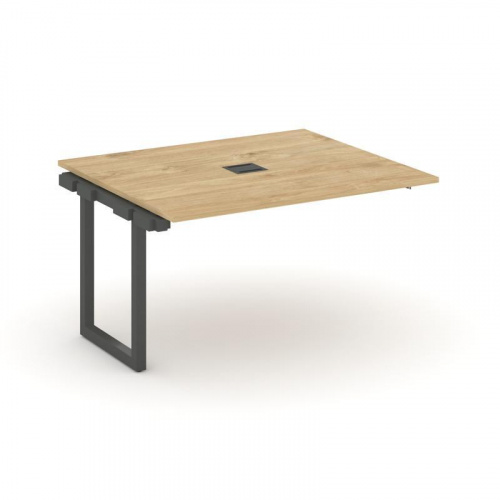 Style Project Проходной наб. элем. перег. стола SN-5O.NSPRG-032 Тиквуд Светлый/Металл Антрацит 1180* фото 28 Style Project Проходной наб. элем. перег. стола SN-5O.NSPRG-032 Тиквуд Светлый/Металл Антрацит 1180* фото 28