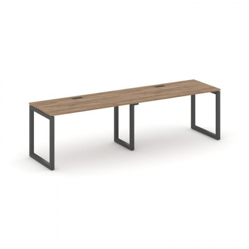 Бенч-система Style Project SN-5O.ORS-003 фото 21 Бенч-система Style Project SN-5O.ORS-003 фото 21