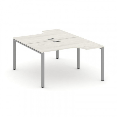 Бенч-система эргономичная Style Project SN-6P.DRPA-011 фото 14