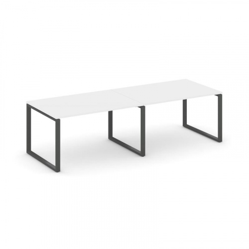 Стол переговорный Style Project SN-6O.SPRG-014.3 фото 24 Стол переговорный Style Project SN-6O.SPRG-014.3 фото 24