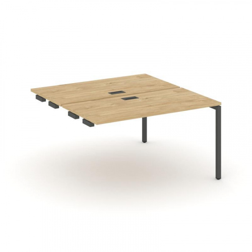 Стол-приставка Style Project SN-4P.DPRS-011 фото 28 Стол-приставка Style Project SN-4P.DPRS-011 фото 28