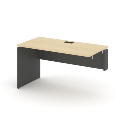 Стол-приставка Style Project SN-D.OPRS-024(R) фото 2 Стол-приставка Style Project SN-D.OPRS-024(R) фото 2