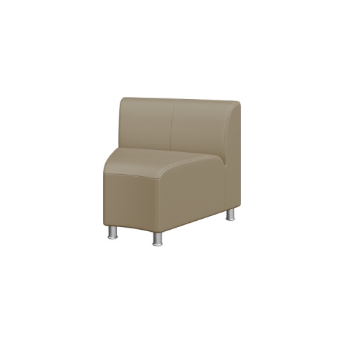 Модуль 45° Микс Mix45 фото 2 Модуль 45° Микс Mix45 фото 2