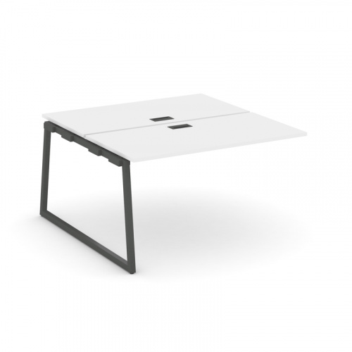 Style Project Проходной наб. элем. SN-4T1.DNRS-012 Акация Лорка/Металл Антрацит/Заглушка Пластик Чер фото 13 Style Project Проходной наб. элем. SN-4T1.DNRS-012 Акация Лорка/Металл Антрацит/Заглушка Пластик Чер фото 13