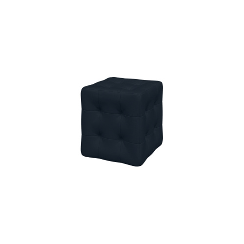 Пуф P9 фото 4 Пуф P9 фото 4