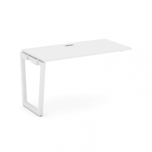 Style Project Проходной наб. элем. SN-5T2.ONRS-004 Акация Лорка/Металл Антрацит/Заглушка Пластик Чер фото 17 Style Project Проходной наб. элем. SN-5T2.ONRS-004 Акация Лорка/Металл Антрацит/Заглушка Пластик Чер фото 17