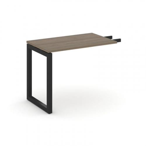 Брифинг-приставка Style Project SN-5O.BR-003 фото 14 Брифинг-приставка Style Project SN-5O.BR-003 фото 14