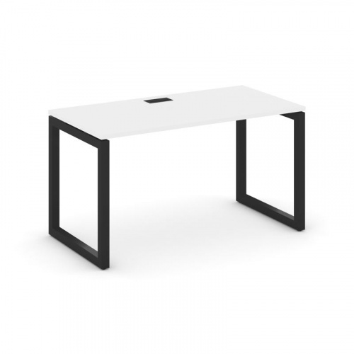 Стол письменный Style Project SN-5O.SP-002 фото 11