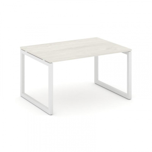 Стол переговорный Style Project SN-5O.SPRG-003.3 фото 17 Стол переговорный Style Project SN-5O.SPRG-003.3 фото 17