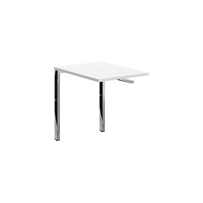 Брифинг приставка Икстен глосс XGB 860.1