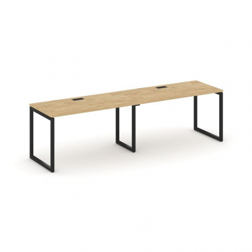 Бенч-система Style Project SN-4O.ORS-024 фото 16 Бенч-система Style Project SN-4O.ORS-024 фото 16