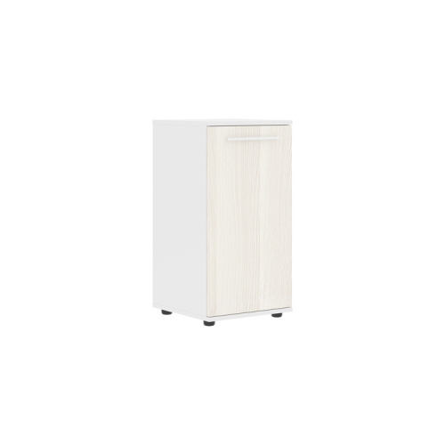 Шкаф колонка с глухой малой дверью EDIS ELCS 42.1 фото 15 Шкаф колонка с глухой малой дверью EDIS ELCS 42.1 фото 15