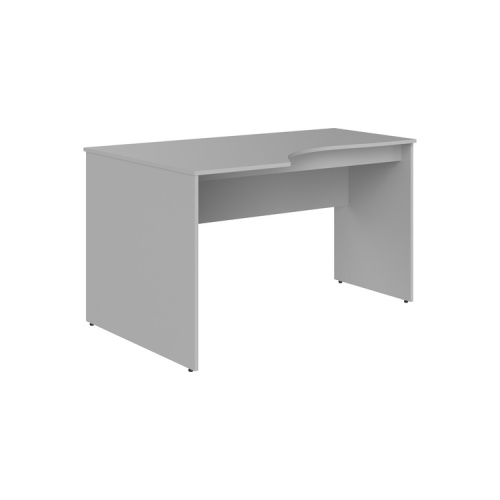 Стол эргономичный Симпл SET-140-1(L)