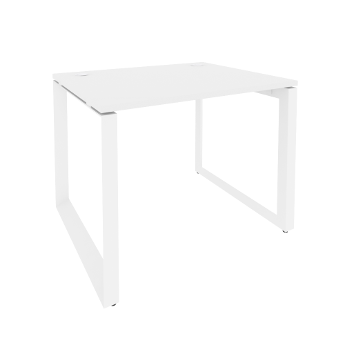 Стол рабочий на О-обр. м/к Onix O.MO-SP-1.8 фото 10 Стол рабочий на О-обр. м/к Onix O.MO-SP-1.8 фото 10