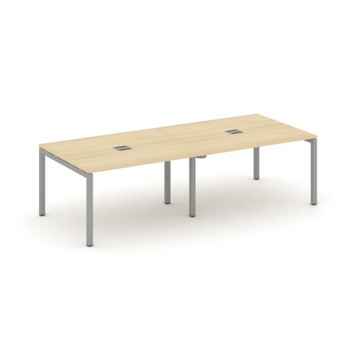 Стол переговорный Style Project SN-5P.SPRG-044 фото 4 Стол переговорный Style Project SN-5P.SPRG-044 фото 4