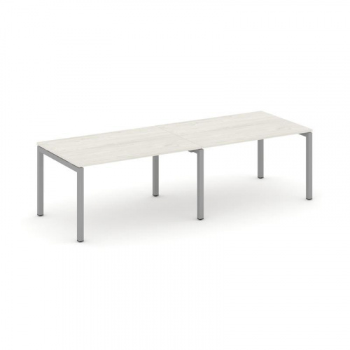 Стол переговорный Style Project SN-5P.SPRG-011.3 фото 15