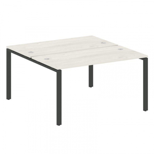 Бенч-система Metal System БП.РАС-СП-2.3 фото 9