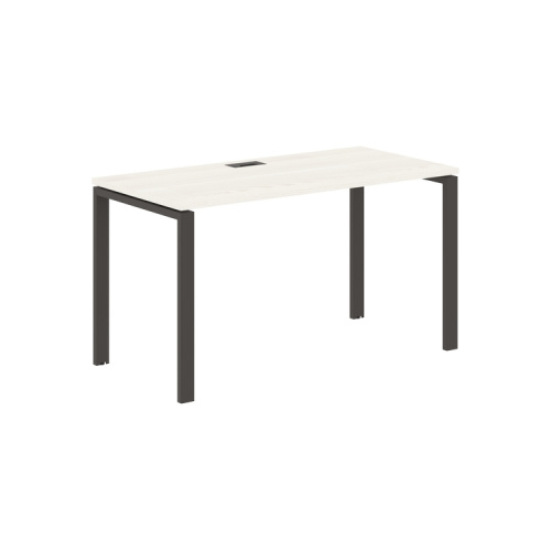 Стол прямой EDIS EUST 1367 фото 3