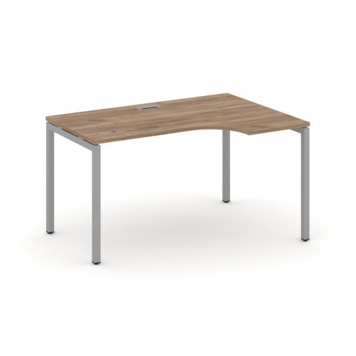 Стол офисный Style Project SN-4P.SPA-022(R) фото 7