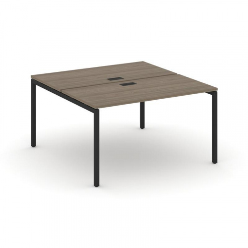 Бенч-система Style Project SN-4P.DRS-003 фото 14 Бенч-система Style Project SN-4P.DRS-003 фото 14