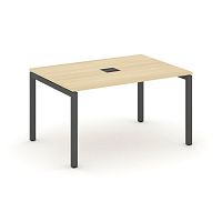 Стол переговорный Style Project SN-5P.SPRG-002