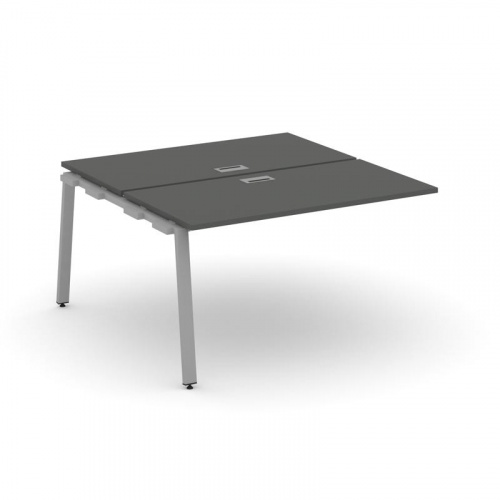 Style Project Проходной наб. элем. SN-6A.DNRS-011 Дуб Табак/Металл Антрацит 980*1432*750 фото 13 Style Project Проходной наб. элем. SN-6A.DNRS-011 Дуб Табак/Металл Антрацит 980*1432*750 фото 13