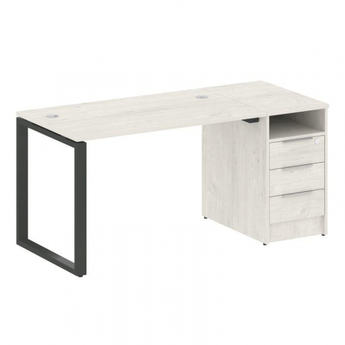 Бенч-система Metal System БО.РС-СТП-1.2 фото 6