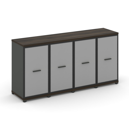 Шкаф офисный Concept CN.STU-243 RMB Шкаф офисный Concept CN.STU-243 RMB