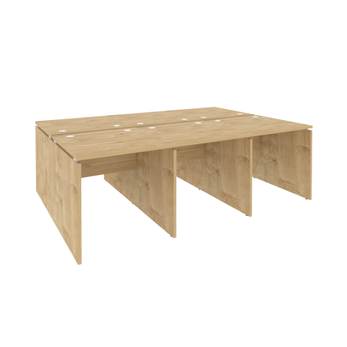 Бенч-система Onix O.D.RS-6.0.8 фото 9 Бенч-система Onix O.D.RS-6.0.8 фото 9