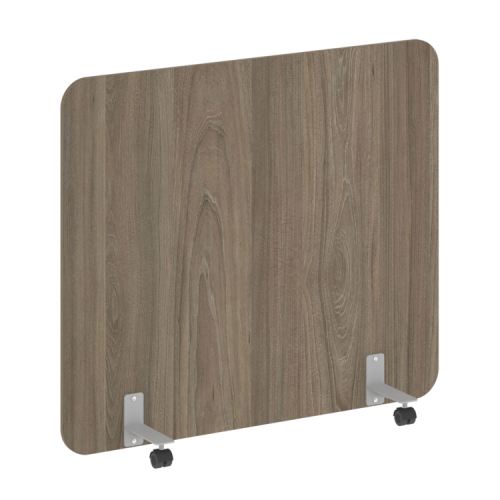 Перегородка на металлических опорах R-line DP.R-140-120 фото 15 Перегородка на металлических опорах R-line DP.R-140-120 фото 15