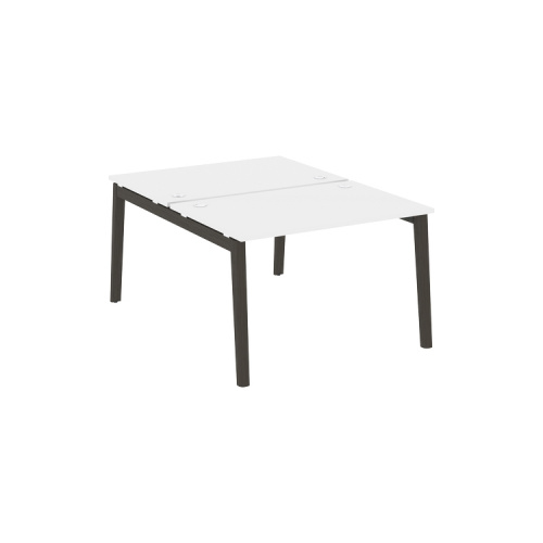 Рабочая станция Onix Wood OW.D.RS-2.2.8 фото 11