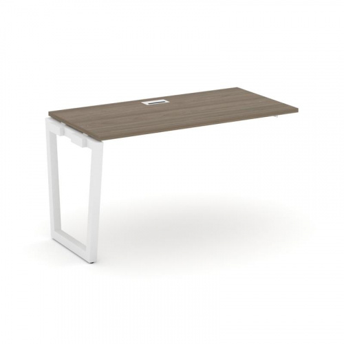 Style Project Проходной наб. элем. SN-5T2.ONRS-004 Акация Лорка/Металл Антрацит/Заглушка Пластик Чер фото 15 Style Project Проходной наб. элем. SN-5T2.ONRS-004 Акация Лорка/Металл Антрацит/Заглушка Пластик Чер фото 15