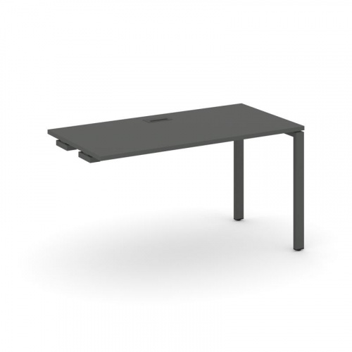 Стол-приставка Style Project SN-6P.OPRS-003 фото 27