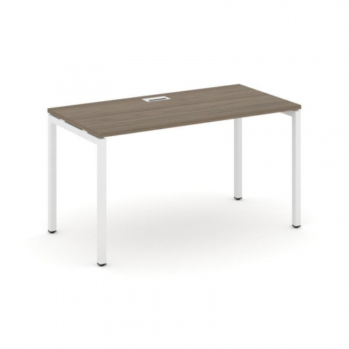 Стол письменный Style Project SN-4P.SP-011 фото 20 Стол письменный Style Project SN-4P.SP-011 фото 20