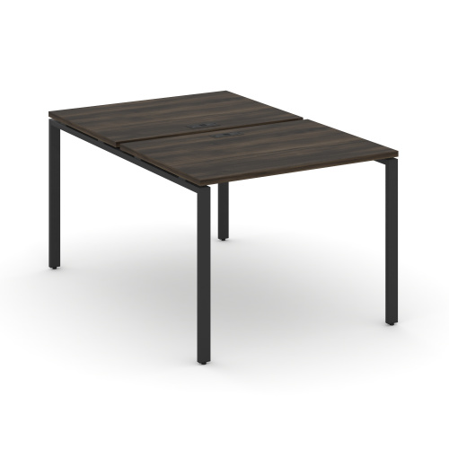 Бенч-система на 2 места Concept CN.DRS-001 фото 10 Бенч-система на 2 места Concept CN.DRS-001 фото 10