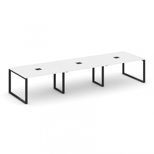 Стол переговорный Style Project SN-6O.SPRG-052 фото 9