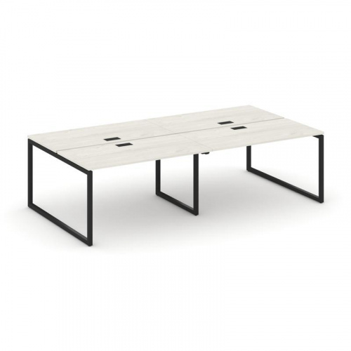 Бенч-система Style Project SN-4O.DRS-041 фото 11 Бенч-система Style Project SN-4O.DRS-041 фото 11