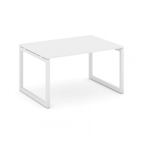 Стол переговорный Style Project SN-5O.SPRG-003.3 фото 23 Стол переговорный Style Project SN-5O.SPRG-003.3 фото 23