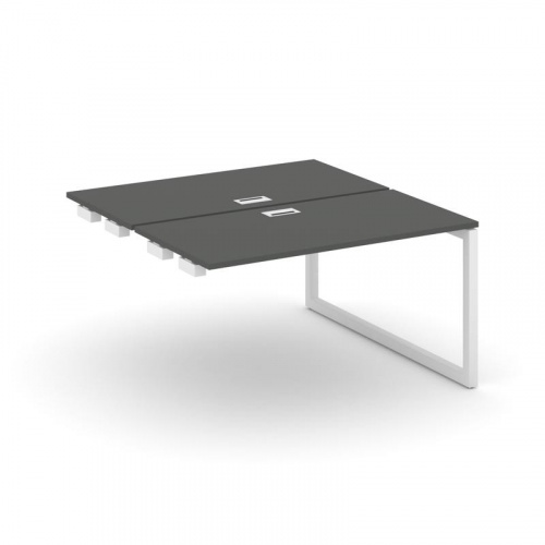 Стол-приставка Style Project SN-5O.DPRS-012 фото 26