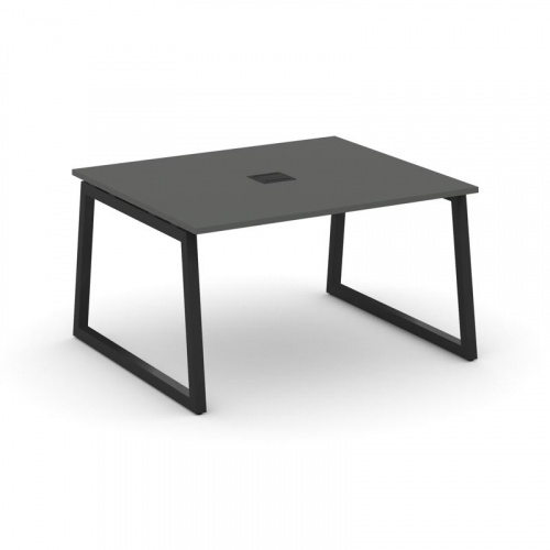 Style Project Стол переговорный SN-5T1.SPRG-034 Акация Лорка/Металл Антрацит/Заглушка Металл Антраци фото 10 Style Project Стол переговорный SN-5T1.SPRG-034 Акация Лорка/Металл Антрацит/Заглушка Металл Антраци фото 10