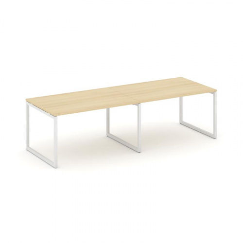 Стол переговорный Style Project SN-4O.SPRG-012.3 Стол переговорный Style Project SN-4O.SPRG-012.3