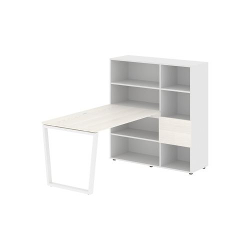 Рабочая станция EDIS EVRST 1213 (L) фото 9