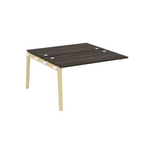 Брифинг-приставка Onix Wood OW.2.NRS-3.7 фото 6 Брифинг-приставка Onix Wood OW.2.NRS-3.7 фото 6