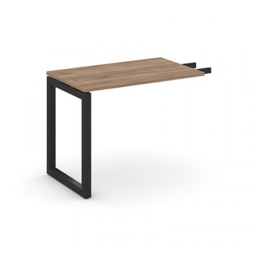 Брифинг-приставка Style Project SN-5O.BR-003 фото 11 Брифинг-приставка Style Project SN-5O.BR-003 фото 11