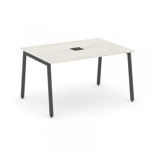 Style Project Стол переговорный SN-4A.SPRG-001 Белый/Металл Белый 980*980*750 фото 16 Style Project Стол переговорный SN-4A.SPRG-001 Белый/Металл Белый 980*980*750 фото 16