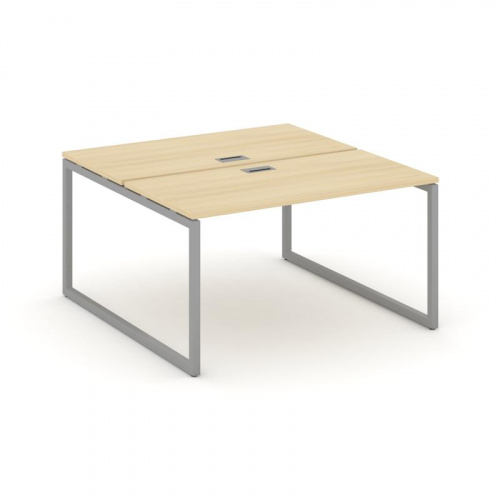 Бенч-система Style Project SN-4O.DRS-004 фото 13 Бенч-система Style Project SN-4O.DRS-004 фото 13