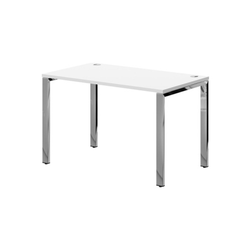 Стол эргономичный XTEN GLOSS XGST 127.1 фото 4 Стол эргономичный XTEN GLOSS XGST 127.1 фото 4