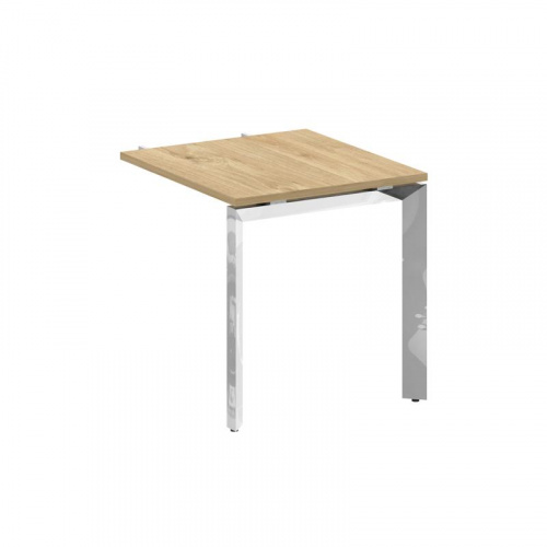 Брифинг-приставка Onix Direct Lux M-O.MP-BR-7 фото 5