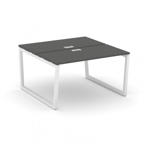 Style Project Рабочая станция 2-х сторон. SN-5T2.DRS-012 Акация Лорка/Металл Антрацит/Заглушка Пласт фото 19 Style Project Рабочая станция 2-х сторон. SN-5T2.DRS-012 Акация Лорка/Металл Антрацит/Заглушка Пласт фото 19